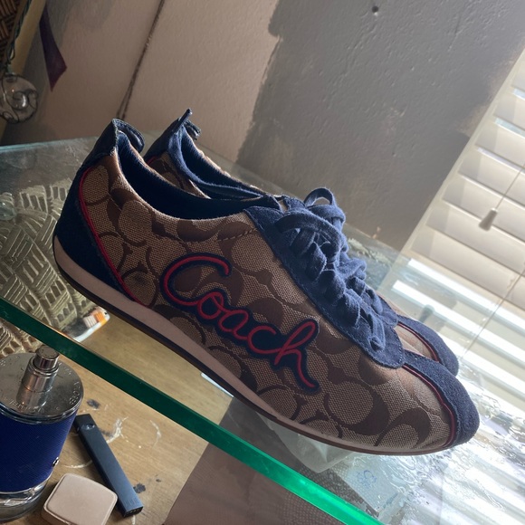 Designer Shoes Size 8 very good condition - Picture 3 of 7